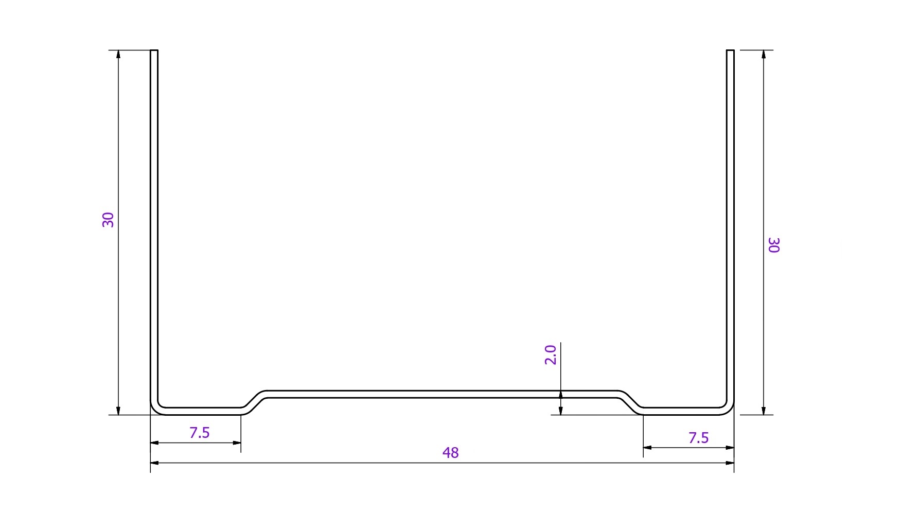 Rail-48-cotations